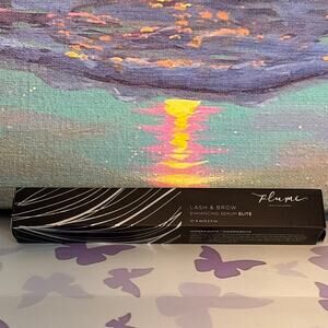 Plume Lash & Brow Enhancing Serum Elite FULL SIZE